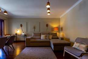 480 Liberdade Apartamento
